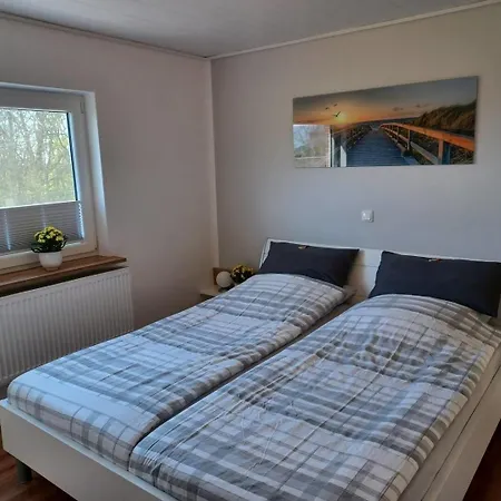 Landliebe Apartment